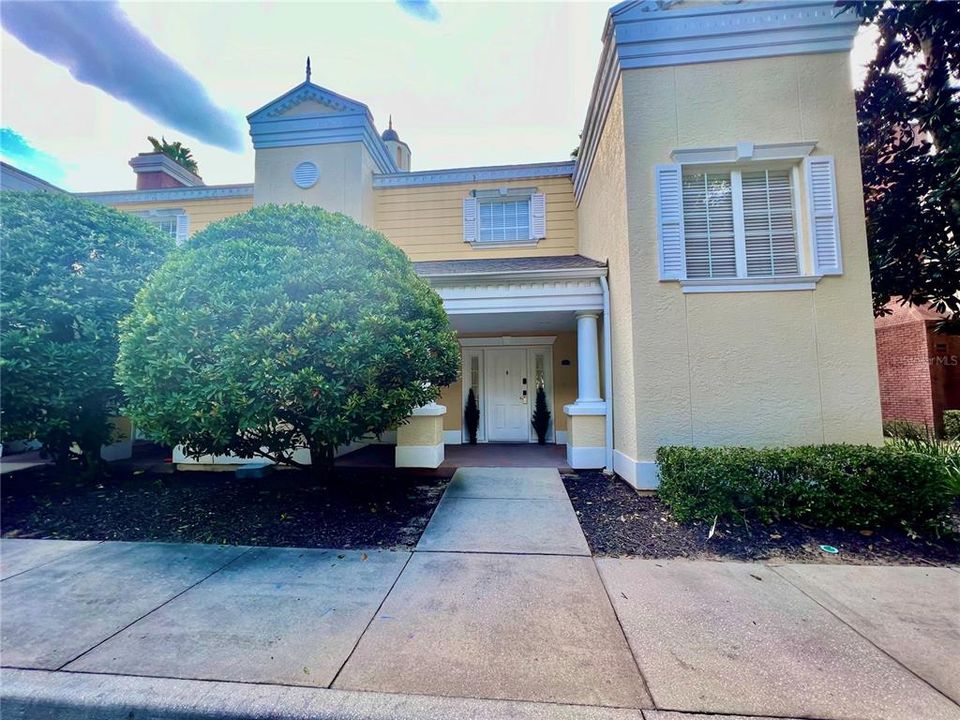 На продажу: $298,000 (3 спален, 3 ванн, 2124 Квадратных фут)