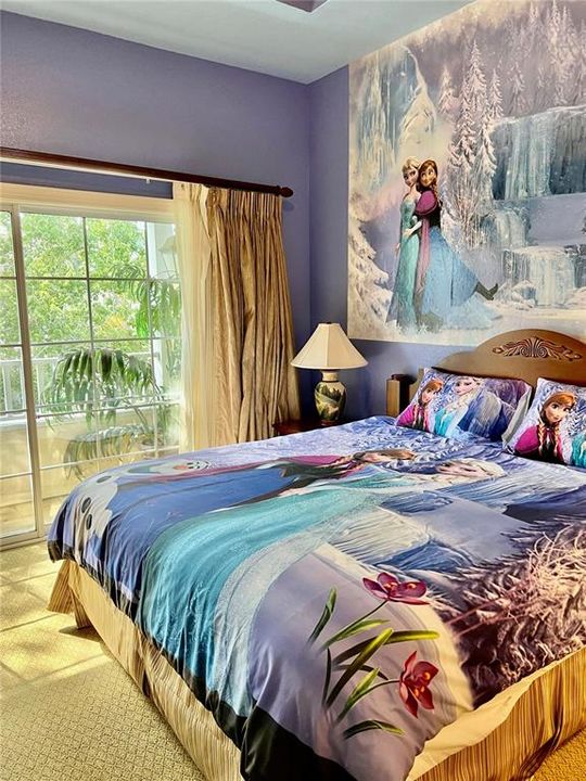 На продажу: $298,000 (3 спален, 3 ванн, 2124 Квадратных фут)