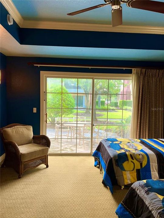 На продажу: $298,000 (3 спален, 3 ванн, 2124 Квадратных фут)