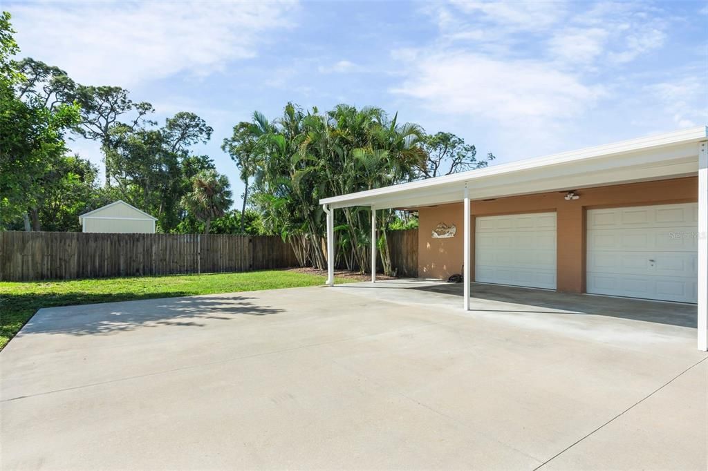 Activo con contrato: $450,000 (3 camas, 2 baños, 1555 Pies cuadrados)