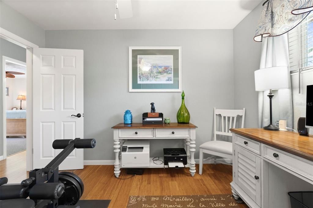 Activo con contrato: $450,000 (3 camas, 2 baños, 1555 Pies cuadrados)