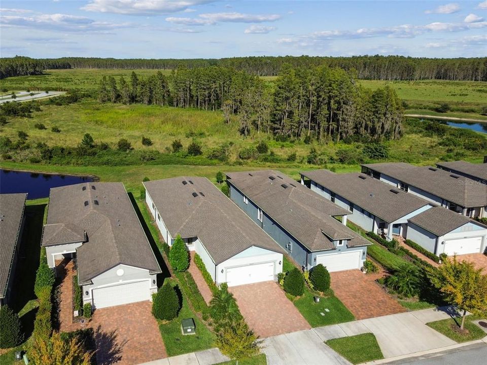 En Renta: $2,795 (2 camas, 2 baños, 1480 Pies cuadrados)