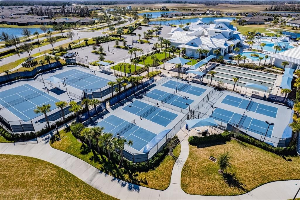 En Renta: $2,795 (2 camas, 2 baños, 1480 Pies cuadrados)