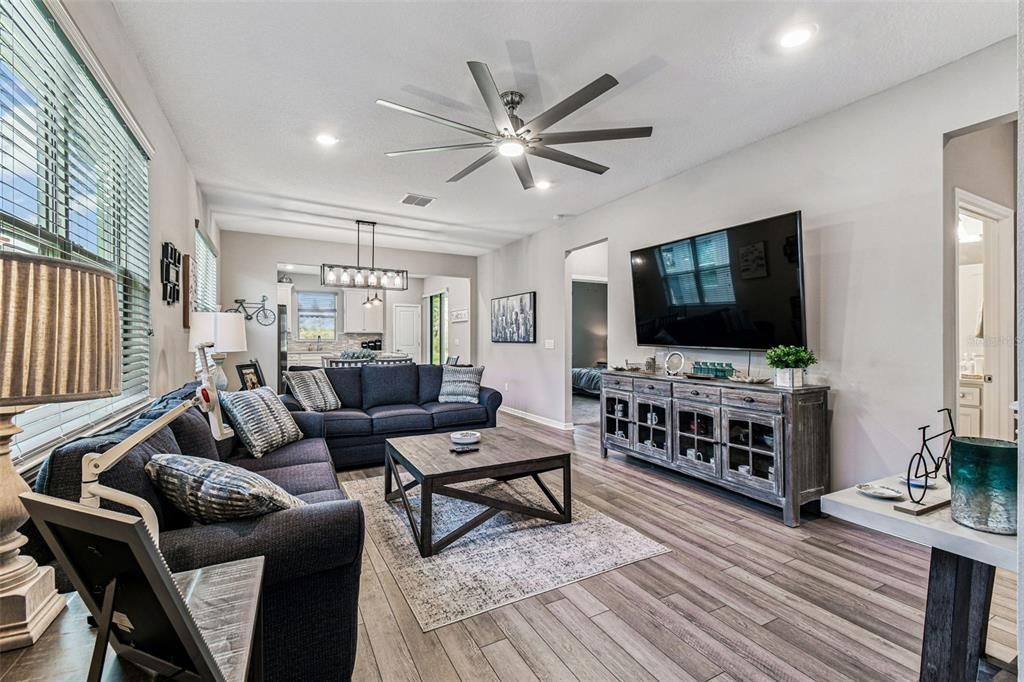 En Renta: $2,795 (2 camas, 2 baños, 1480 Pies cuadrados)