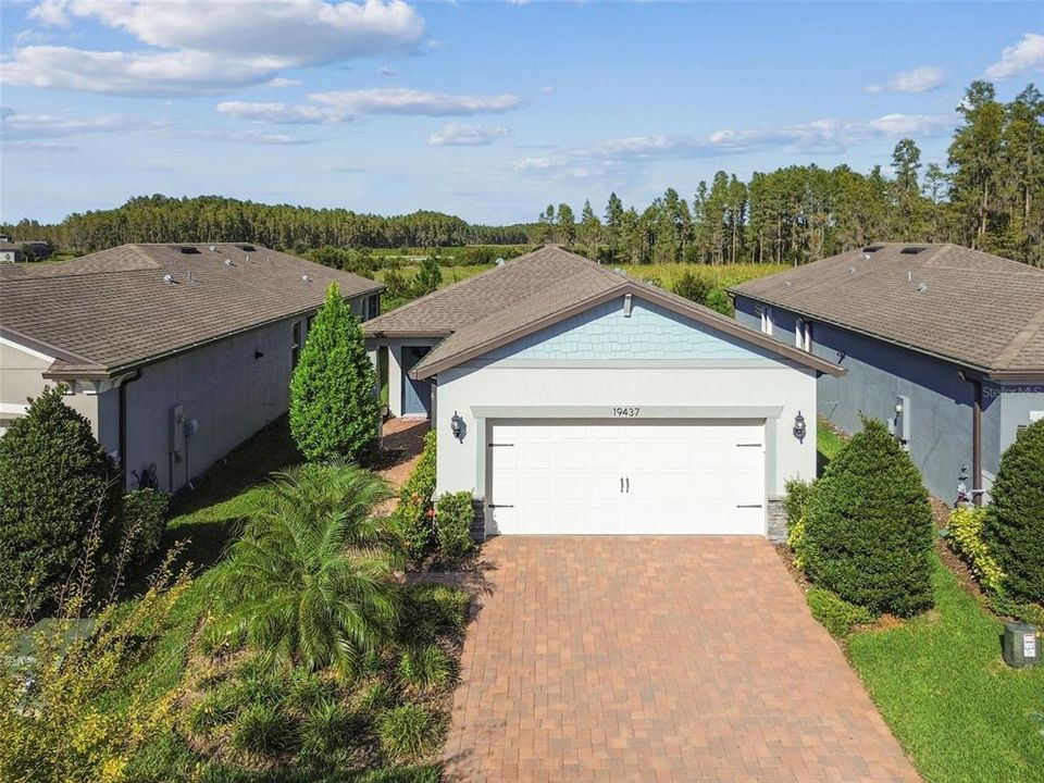 En Renta: $2,795 (2 camas, 2 baños, 1480 Pies cuadrados)