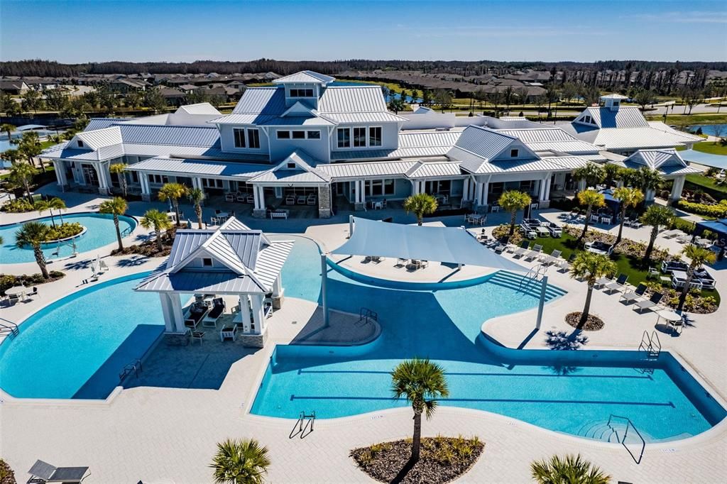 En Renta: $2,795 (2 camas, 2 baños, 1480 Pies cuadrados)