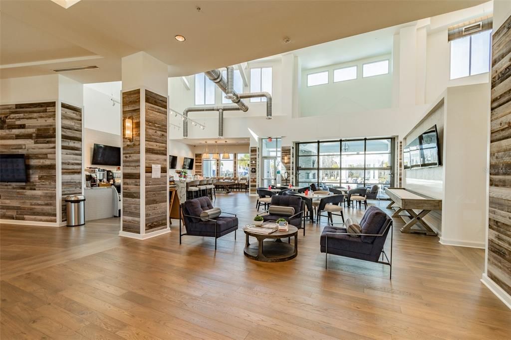 En Renta: $2,795 (2 camas, 2 baños, 1480 Pies cuadrados)