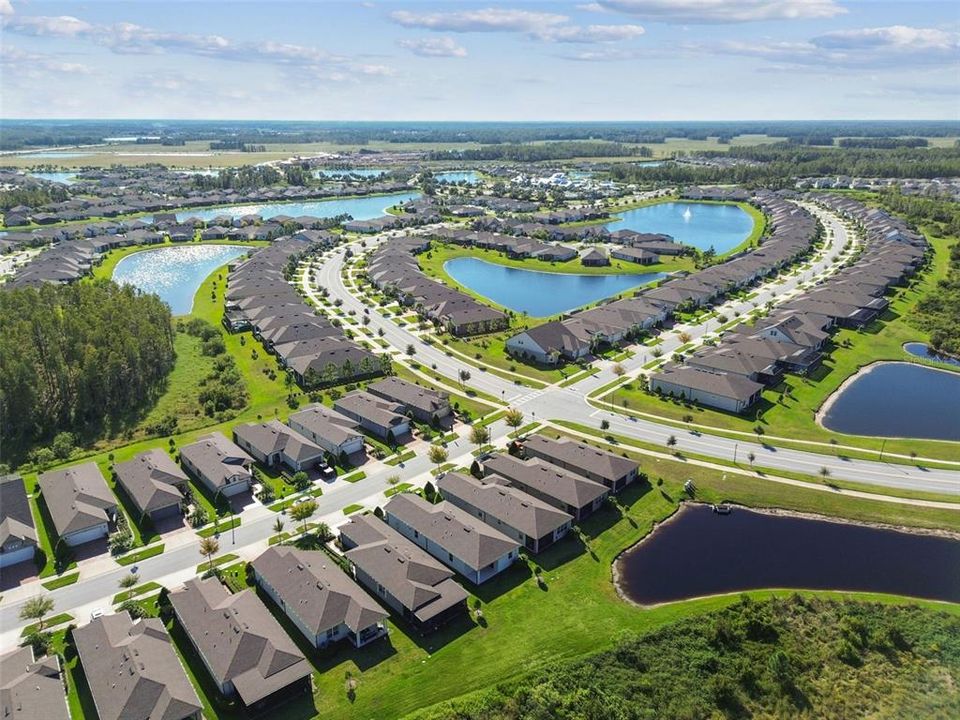 En Renta: $2,795 (2 camas, 2 baños, 1480 Pies cuadrados)