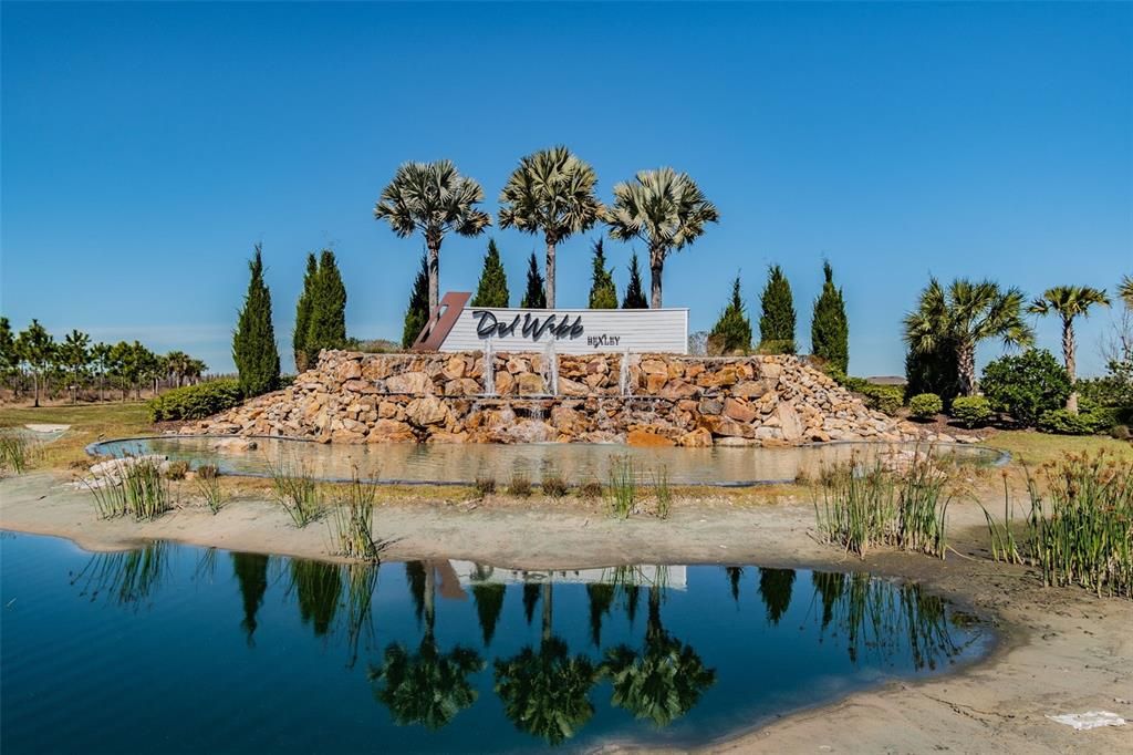 En Renta: $2,795 (2 camas, 2 baños, 1480 Pies cuadrados)