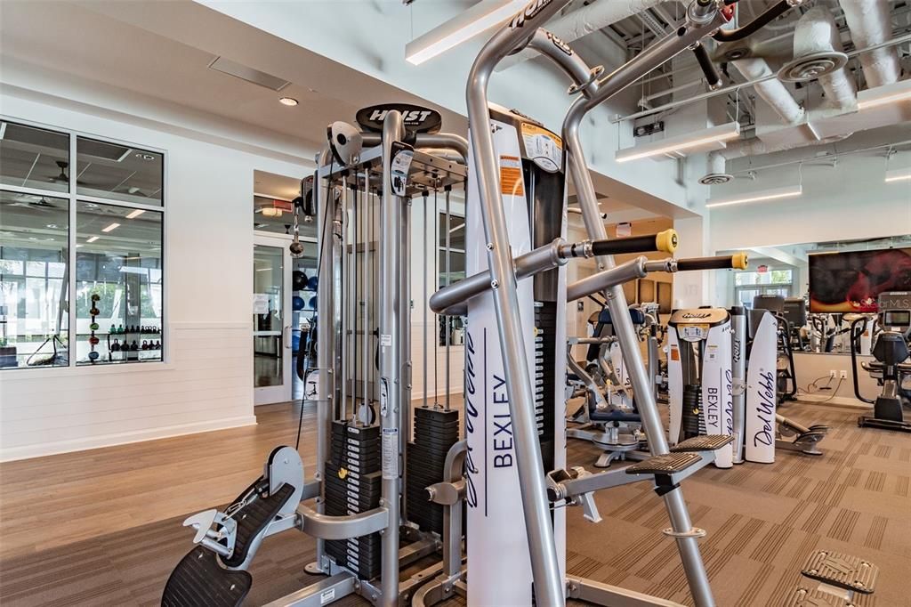 En Renta: $2,795 (2 camas, 2 baños, 1480 Pies cuadrados)