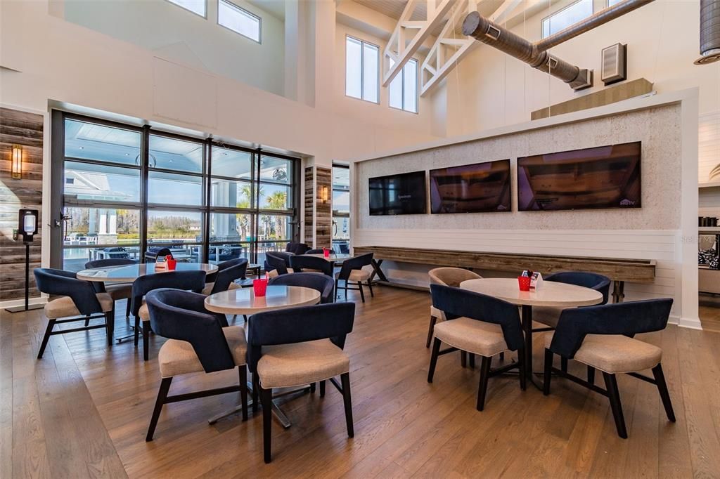 En Renta: $2,795 (2 camas, 2 baños, 1480 Pies cuadrados)