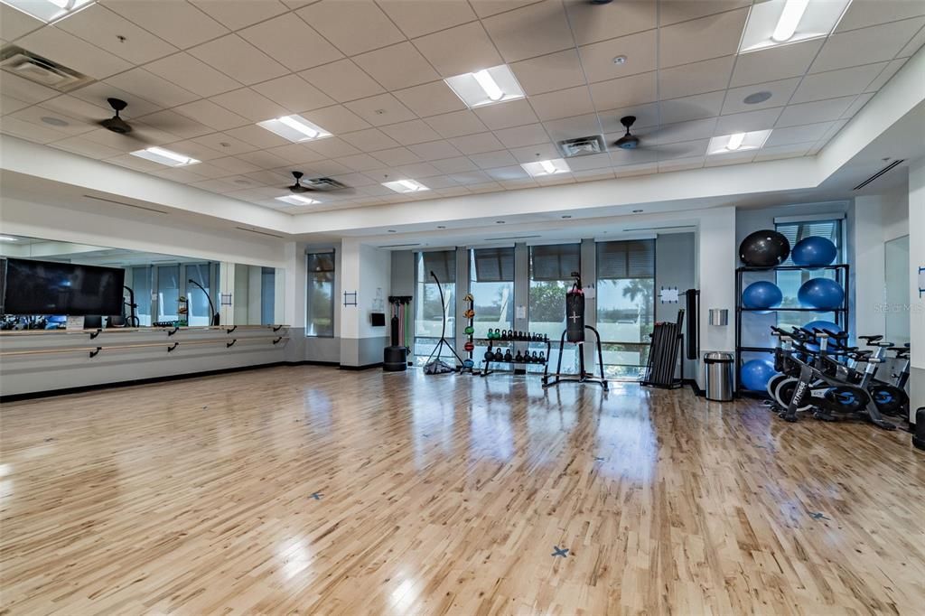 En Renta: $2,795 (2 camas, 2 baños, 1480 Pies cuadrados)