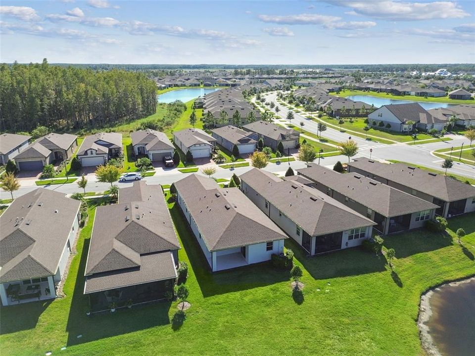 En Renta: $2,795 (2 camas, 2 baños, 1480 Pies cuadrados)