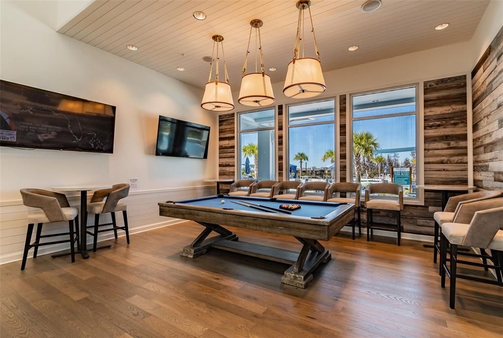 En Renta: $2,795 (2 camas, 2 baños, 1480 Pies cuadrados)