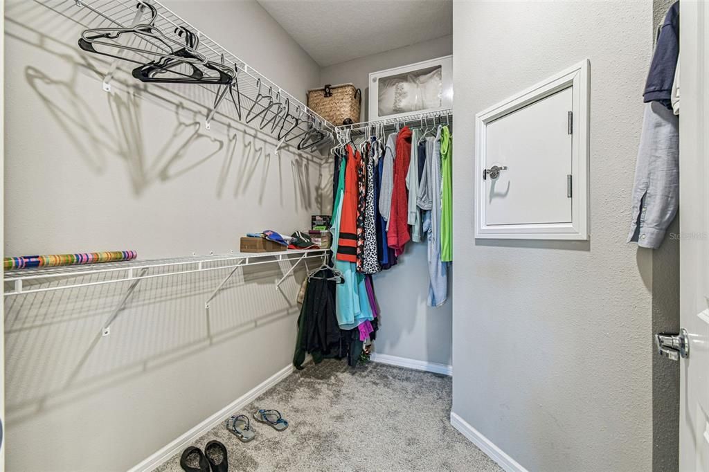 En Renta: $2,795 (2 camas, 2 baños, 1480 Pies cuadrados)