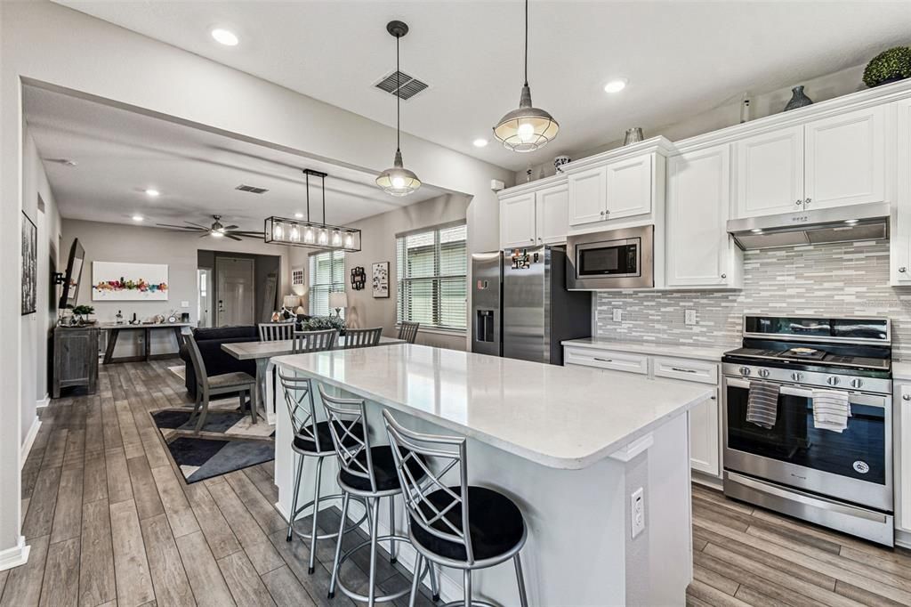 En Renta: $2,795 (2 camas, 2 baños, 1480 Pies cuadrados)