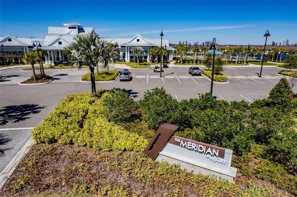 En Renta: $2,795 (2 camas, 2 baños, 1480 Pies cuadrados)