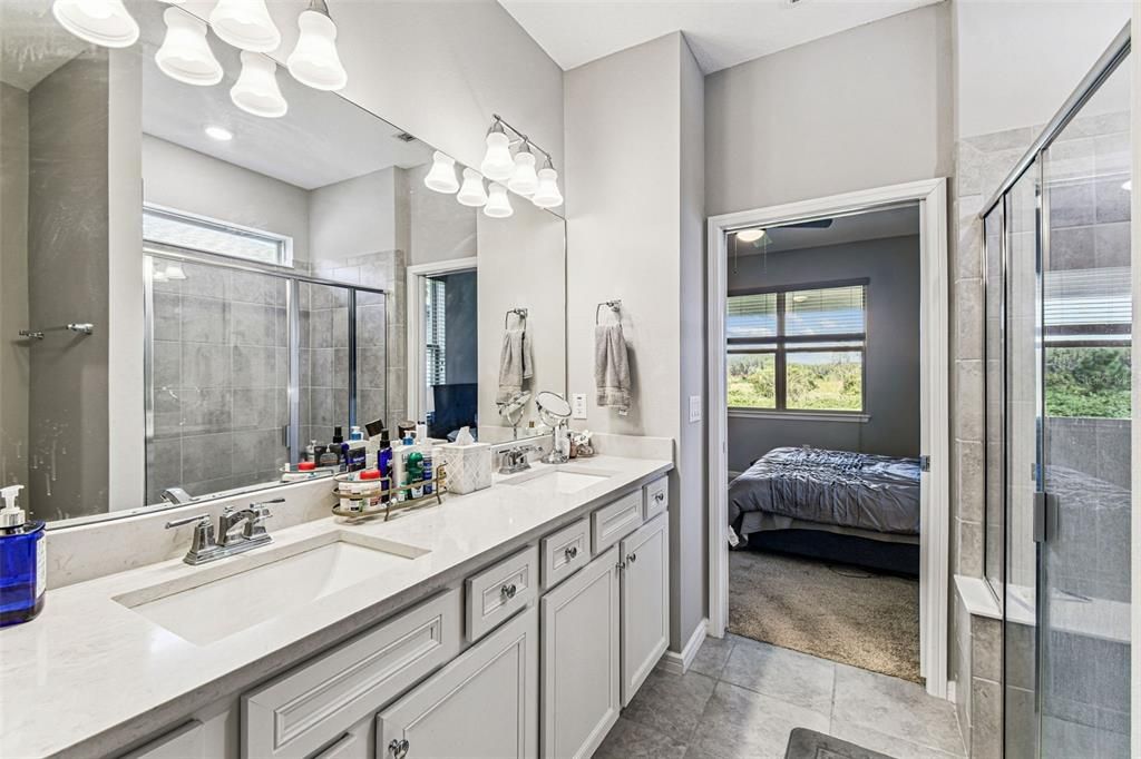 En Renta: $2,795 (2 camas, 2 baños, 1480 Pies cuadrados)