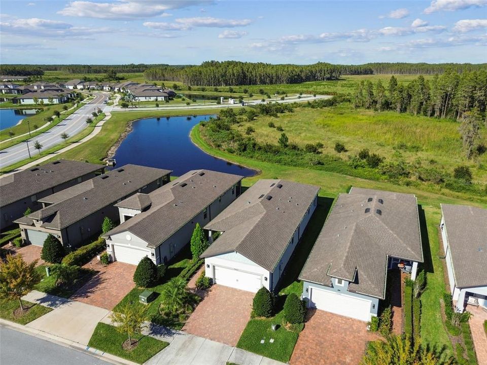 En Renta: $2,795 (2 camas, 2 baños, 1480 Pies cuadrados)