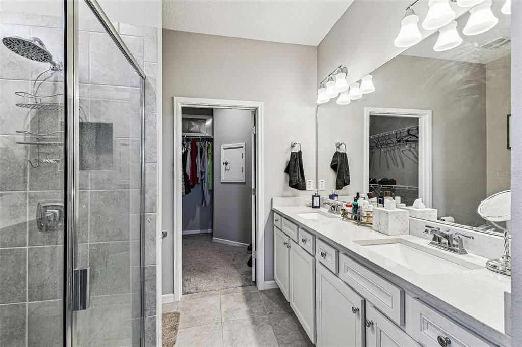 En Renta: $2,795 (2 camas, 2 baños, 1480 Pies cuadrados)