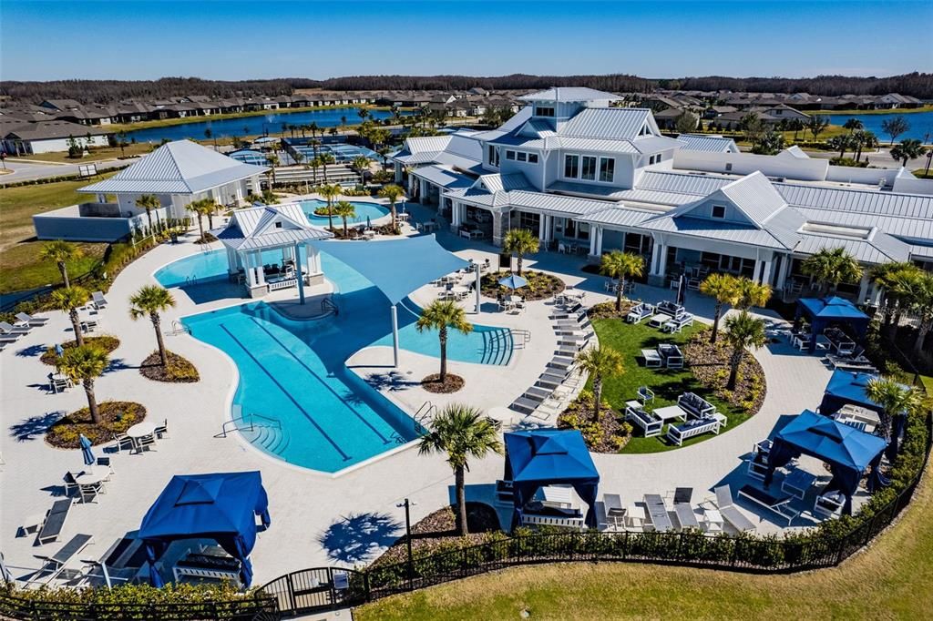 En Renta: $2,795 (2 camas, 2 baños, 1480 Pies cuadrados)