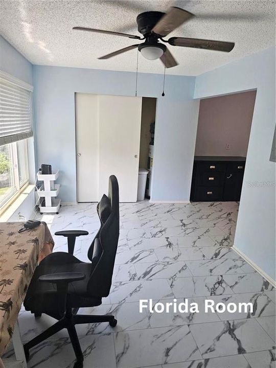 En Renta: $1,850 (2 camas, 2 baños, 1100 Pies cuadrados)