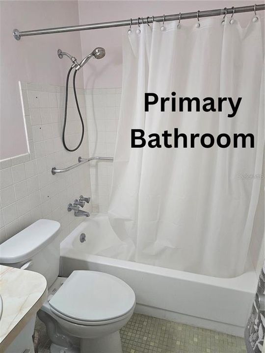 En Renta: $1,850 (2 camas, 2 baños, 1100 Pies cuadrados)