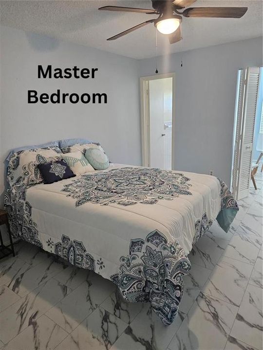 En Renta: $1,850 (2 camas, 2 baños, 1100 Pies cuadrados)