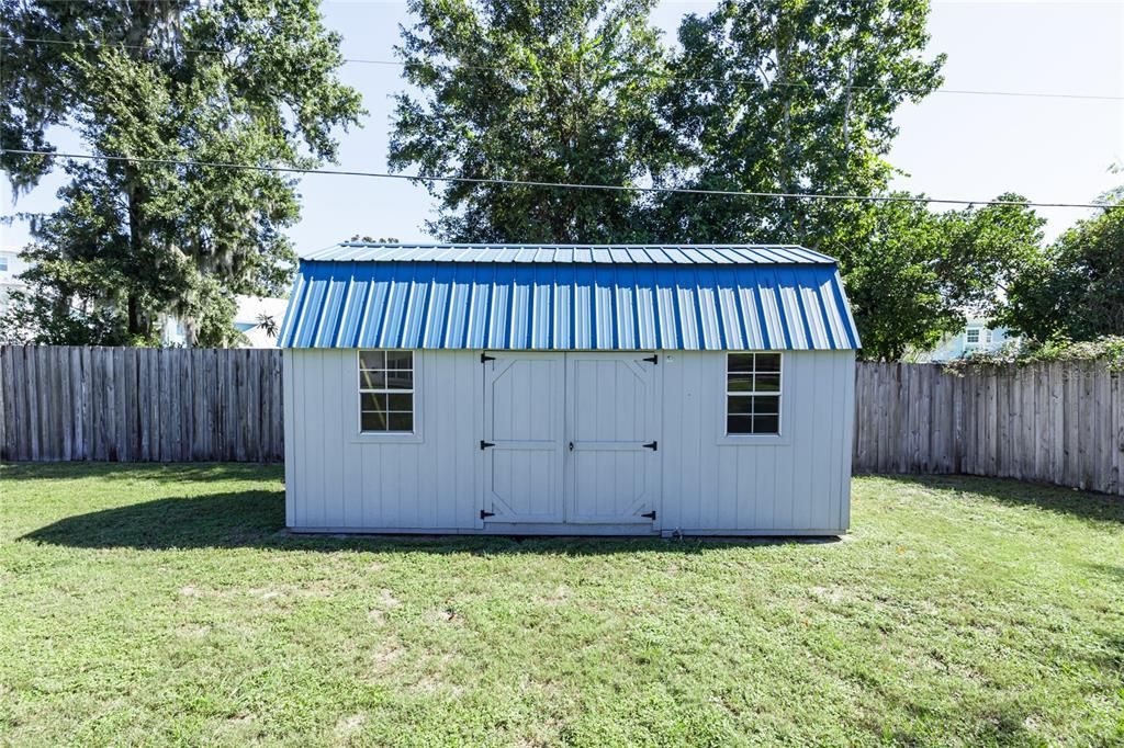 待售: $780,000 (5 贝兹, 3 浴室, 3426 平方英尺)