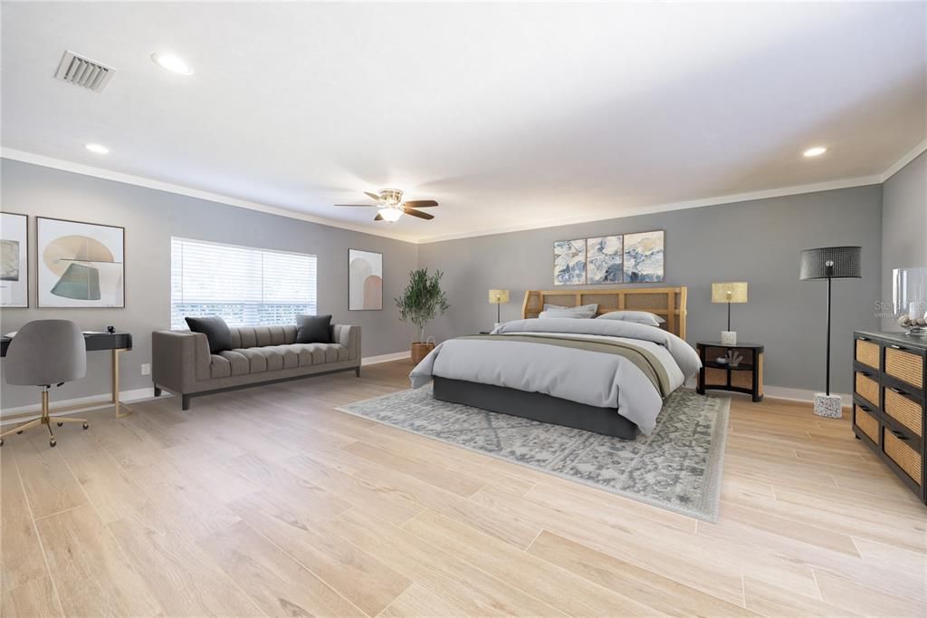 待售: $780,000 (5 贝兹, 3 浴室, 3426 平方英尺)