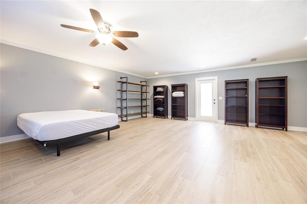 待售: $780,000 (5 贝兹, 3 浴室, 3426 平方英尺)