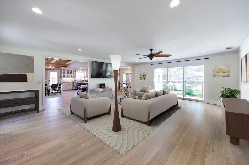 待售: $780,000 (5 贝兹, 3 浴室, 3426 平方英尺)