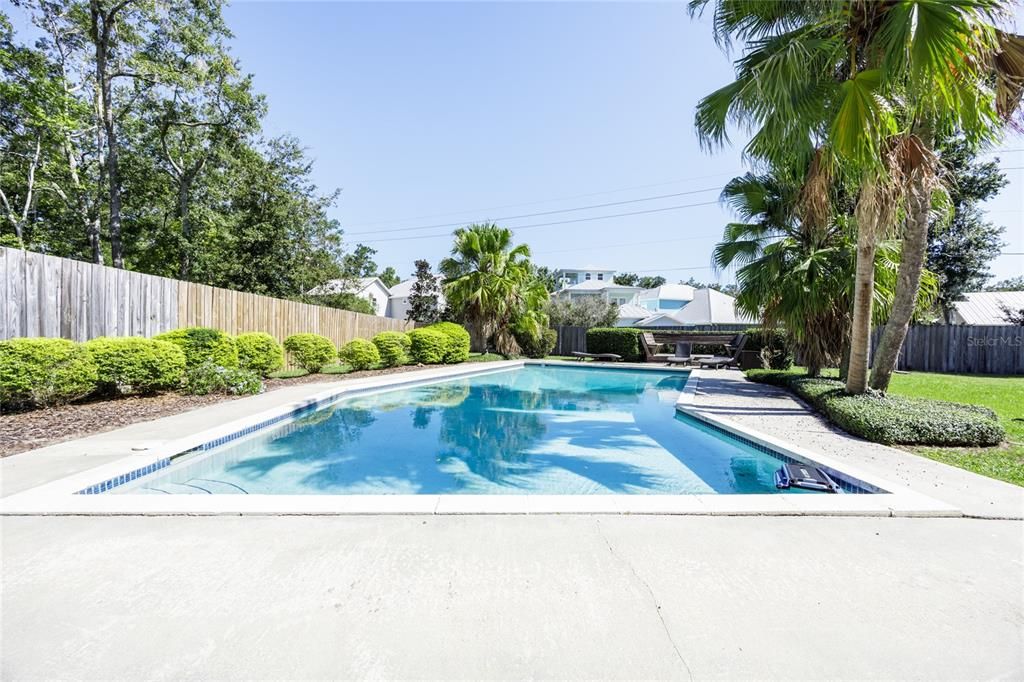 待售: $780,000 (5 贝兹, 3 浴室, 3426 平方英尺)