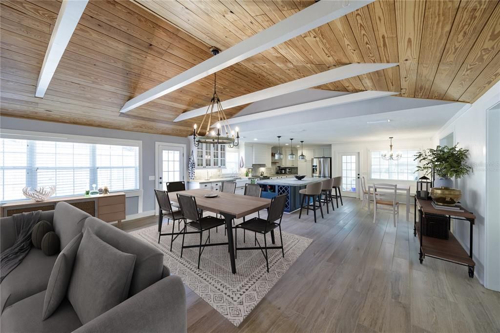 待售: $780,000 (5 贝兹, 3 浴室, 3426 平方英尺)