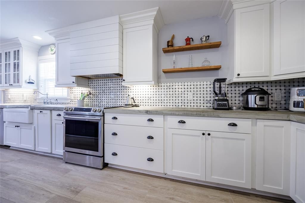 待售: $780,000 (5 贝兹, 3 浴室, 3426 平方英尺)