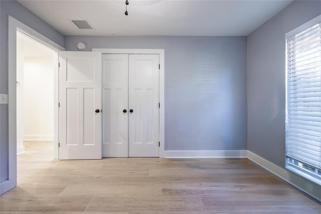 待售: $780,000 (5 贝兹, 3 浴室, 3426 平方英尺)