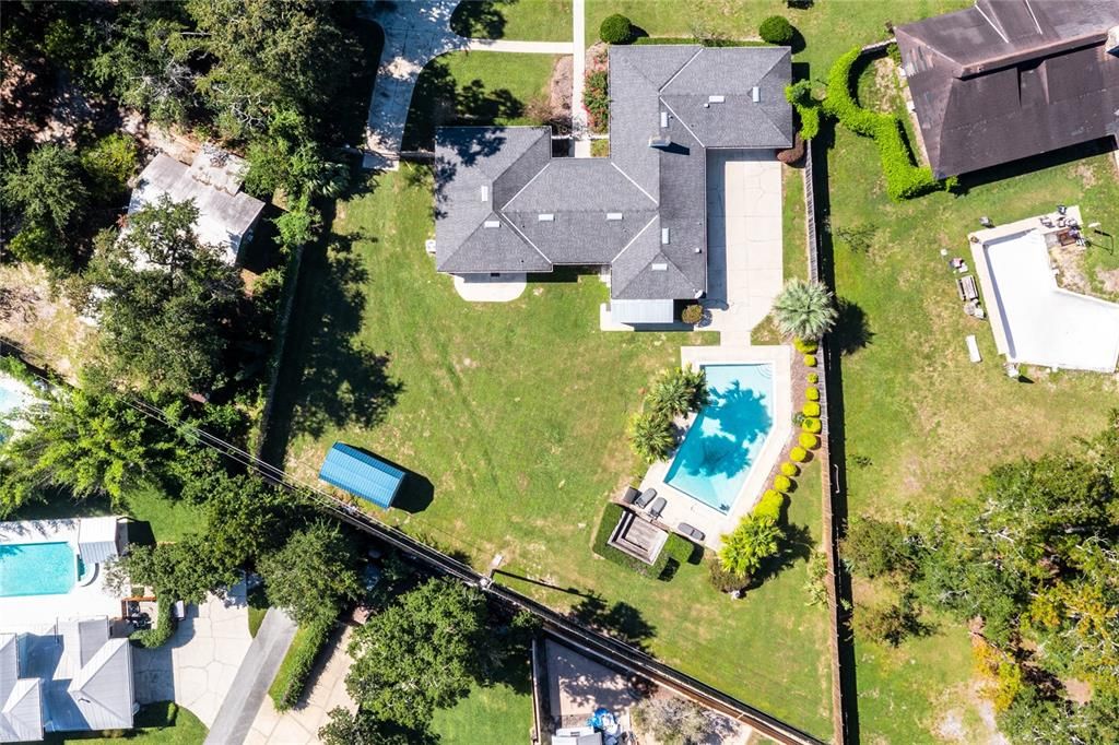 待售: $780,000 (5 贝兹, 3 浴室, 3426 平方英尺)