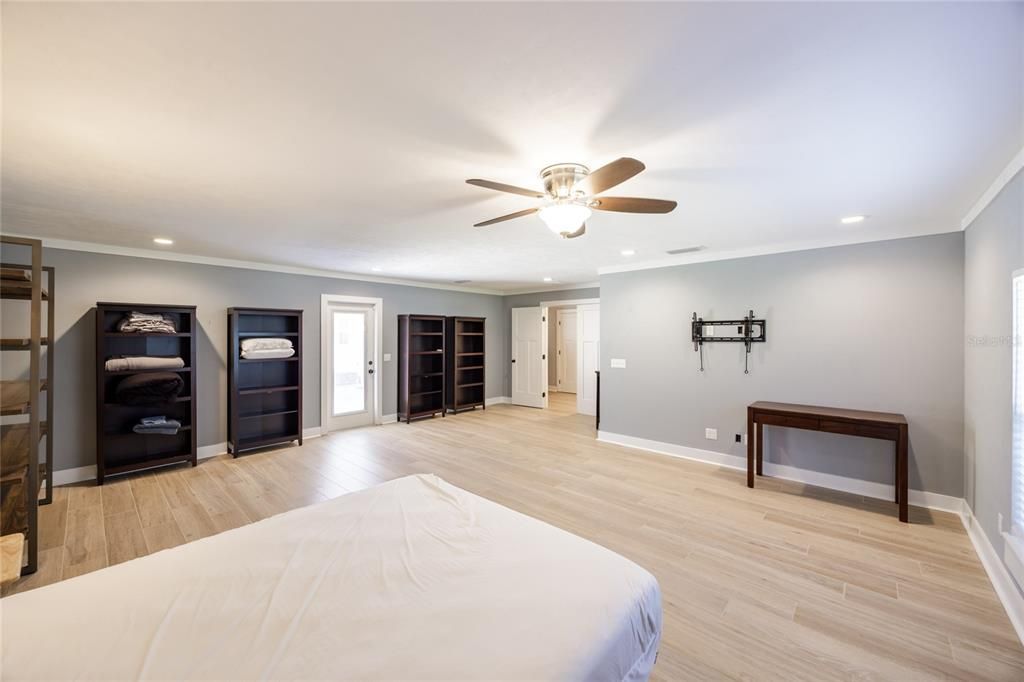 待售: $780,000 (5 贝兹, 3 浴室, 3426 平方英尺)