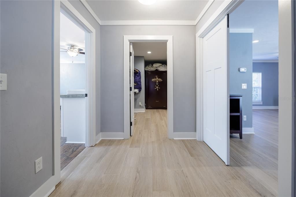 待售: $780,000 (5 贝兹, 3 浴室, 3426 平方英尺)