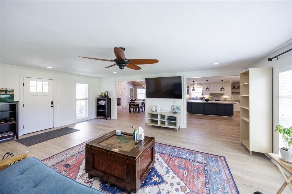 待售: $780,000 (5 贝兹, 3 浴室, 3426 平方英尺)