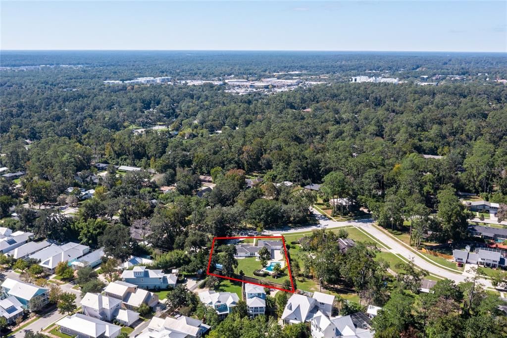 待售: $780,000 (5 贝兹, 3 浴室, 3426 平方英尺)