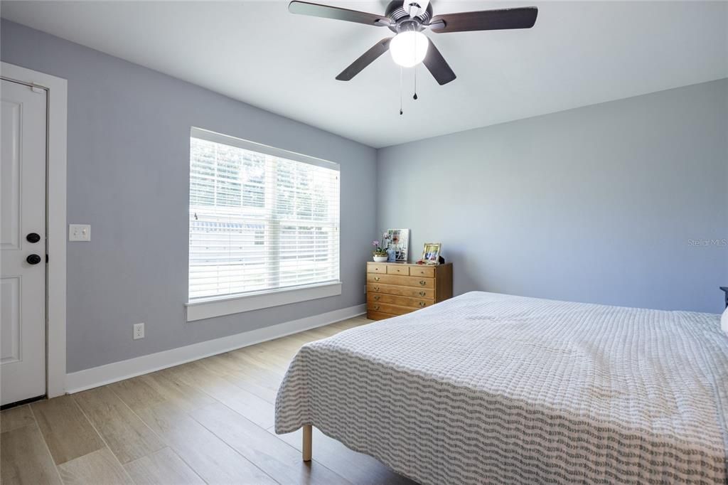 待售: $780,000 (5 贝兹, 3 浴室, 3426 平方英尺)