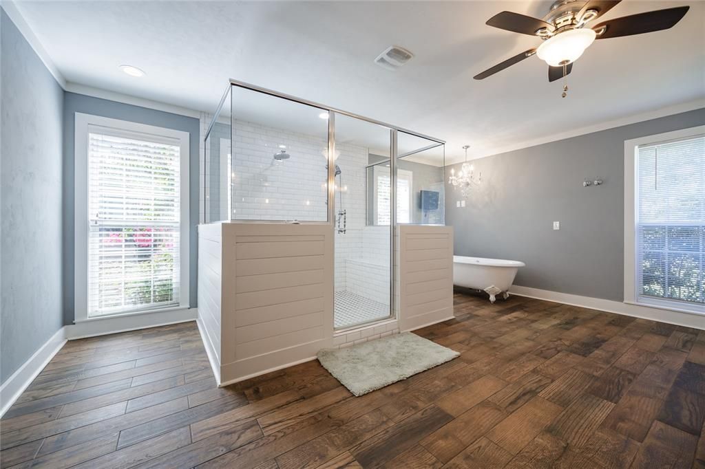 待售: $780,000 (5 贝兹, 3 浴室, 3426 平方英尺)