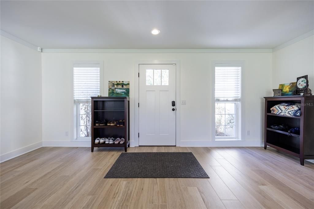 待售: $780,000 (5 贝兹, 3 浴室, 3426 平方英尺)