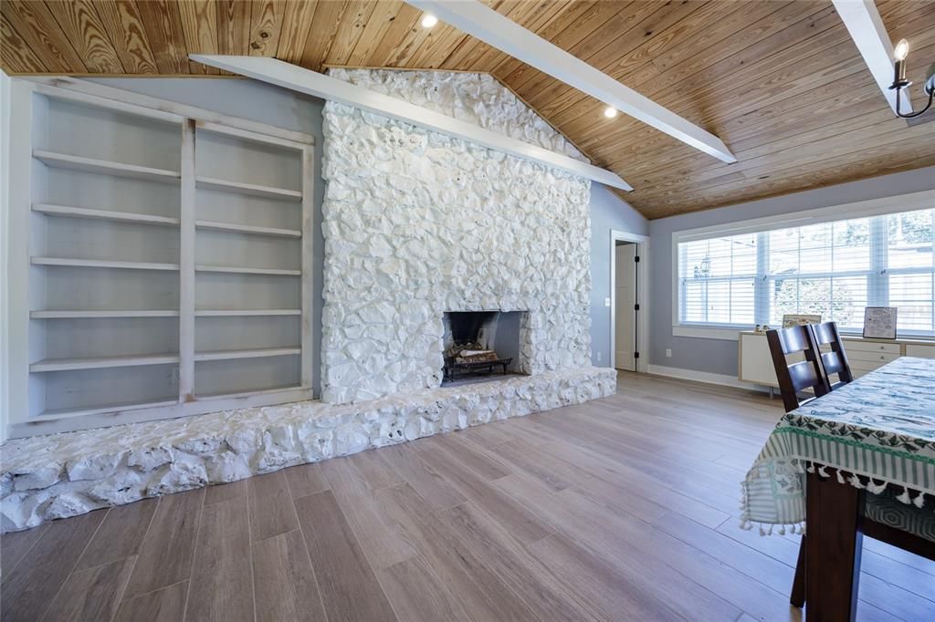 待售: $780,000 (5 贝兹, 3 浴室, 3426 平方英尺)