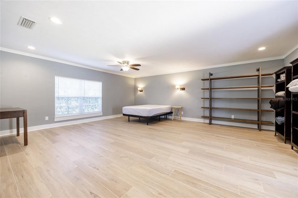 待售: $780,000 (5 贝兹, 3 浴室, 3426 平方英尺)