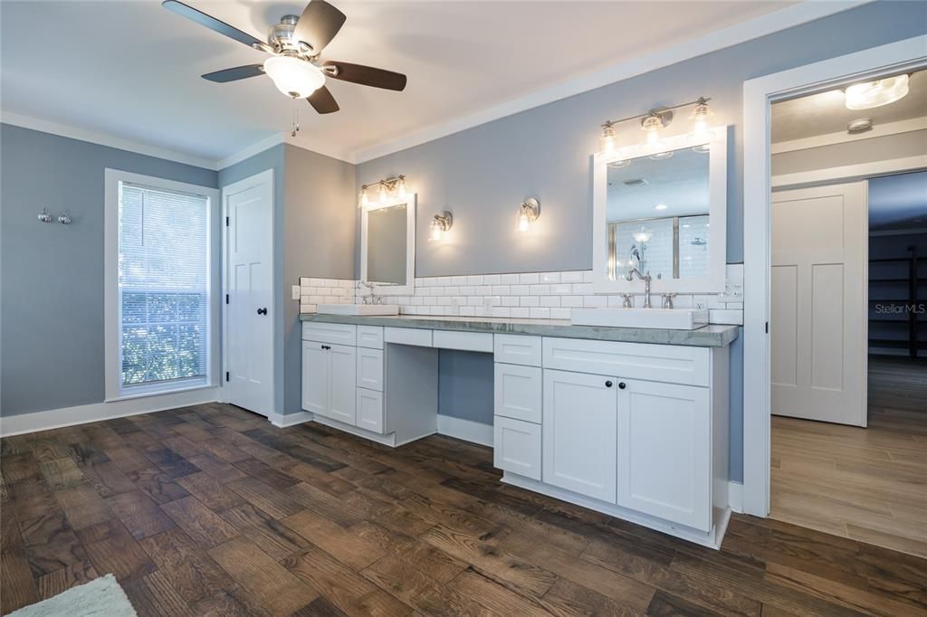 待售: $780,000 (5 贝兹, 3 浴室, 3426 平方英尺)