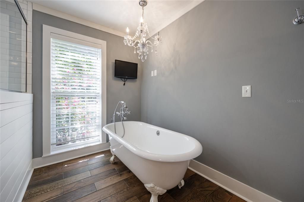 待售: $780,000 (5 贝兹, 3 浴室, 3426 平方英尺)