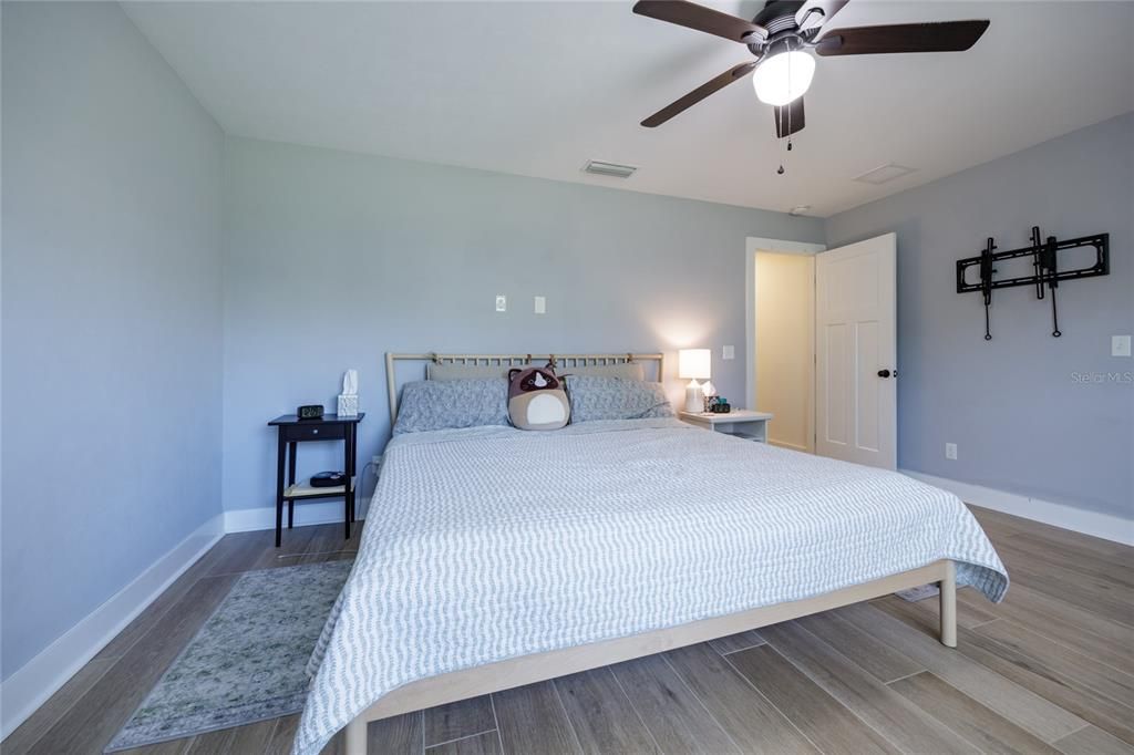 待售: $780,000 (5 贝兹, 3 浴室, 3426 平方英尺)