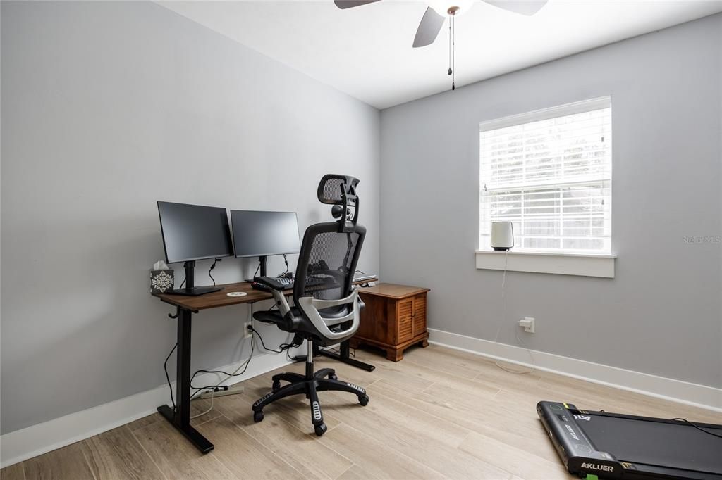 待售: $780,000 (5 贝兹, 3 浴室, 3426 平方英尺)